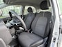 Kia Picanto 1.0 CVVT EconomyPlusLine / Airco / Bluetooth / Radio / Elek.Ramen V /