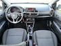 Kia Picanto 1.0 CVVT EconomyPlusLine / Airco / Bluetooth / Radio / Elek.Ramen V /