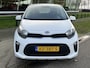 Kia Picanto 1.0 CVVT EconomyPlusLine / Airco / Bluetooth / Radio / Elek.Ramen V /