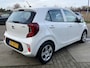 Kia Picanto 1.0 CVVT EconomyPlusLine / Airco / Bluetooth / Radio / Elek.Ramen V /
