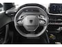 Peugeot 2008 1.2 Hybrid 145pk Allure | Navigatie | Parkeercamera V+A | Adaptieve Cruise Control | Apple Carplay/Android Auto