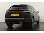 Peugeot 2008 1.2 Hybrid 145pk Allure | Navigatie | Parkeercamera V+A | Adaptieve Cruise Control | Apple Carplay/Android Auto