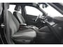 Peugeot 2008 1.2 Hybrid 145pk Allure | Navigatie | Parkeercamera V+A | Adaptieve Cruise Control | Apple Carplay/Android Auto