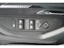 Peugeot 2008 1.2 Hybrid 145pk Allure | Navigatie | Parkeercamera V+A | Adaptieve Cruise Control | Apple Carplay/Android Auto
