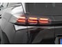 Peugeot 2008 1.2 Hybrid 145pk Allure | Navigatie | Parkeercamera V+A | Adaptieve Cruise Control | Apple Carplay/Android Auto