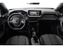 Peugeot 2008 1.2 Hybrid 145pk Allure | Navigatie | Parkeercamera V+A | Adaptieve Cruise Control | Apple Carplay/Android Auto