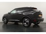 Peugeot 2008 1.2 Hybrid 145pk Allure | Navigatie | Parkeercamera V+A | Adaptieve Cruise Control | Apple Carplay/Android Auto