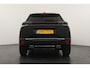 Peugeot 2008 1.2 Hybrid 145pk Allure | Navigatie | Parkeercamera V+A | Adaptieve Cruise Control | Apple Carplay/Android Auto