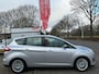 Ford C-Max 1.0 Edition Plus 1e eigenaar dealer onderhouden zeer netjes achteruit camera trekhaak parkeer sensor