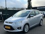 Ford C-Max 1.0 Edition Plus 1e eigenaar dealer onderhouden zeer netjes achteruit camera trekhaak parkeer sensor