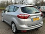 Ford C-Max 1.0 Edition Plus 1e eigenaar dealer onderhouden zeer netjes achteruit camera trekhaak parkeer sensor