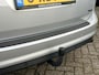 Ford C-Max 1.0 Edition Plus 1e eigenaar dealer onderhouden zeer netjes achteruit camera trekhaak parkeer sensor