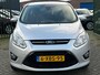 Ford C-Max 1.0 Edition Plus 1e eigenaar dealer onderhouden zeer netjes achteruit camera trekhaak parkeer sensor