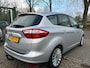 Ford C-Max 1.0 Edition Plus 1e eigenaar dealer onderhouden zeer netjes achteruit camera trekhaak parkeer sensor
