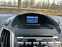 Ford C-Max 1.0 Edition Plus 1e eigenaar dealer onderhouden zeer netjes achteruit camera trekhaak parkeer sensor
