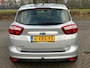 Ford C-Max 1.0 Edition Plus 1e eigenaar dealer onderhouden zeer netjes achteruit camera trekhaak parkeer sensor