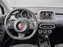 Fiat 500X 1.4T 140pk Lounge Automaat | Navigatie | Parkeercamera | Trekhaak