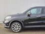 Fiat 500X 1.4T 140pk Lounge Automaat | Navigatie | Parkeercamera | Trekhaak