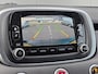 Fiat 500X 1.4T 140pk Lounge Automaat | Navigatie | Parkeercamera | Trekhaak