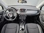 Fiat 500X 1.4T 140pk Lounge Automaat | Navigatie | Parkeercamera | Trekhaak