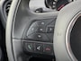 Fiat 500X 1.4T 140pk Lounge Automaat | Navigatie | Parkeercamera | Trekhaak