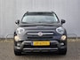 Fiat 500X 1.4T 140pk Lounge Automaat | Navigatie | Parkeercamera | Trekhaak