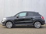 Fiat 500X 1.4T 140pk Lounge Automaat | Navigatie | Parkeercamera | Trekhaak
