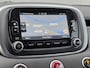Fiat 500X 1.4T 140pk Lounge Automaat | Navigatie | Parkeercamera | Trekhaak