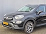 Fiat 500X 1.4T 140pk Lounge Automaat | Navigatie | Parkeercamera | Trekhaak