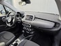 Fiat 500X 1.4T 140pk Lounge Automaat | Navigatie | Parkeercamera | Trekhaak
