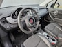 Fiat 500X 1.4T 140pk Lounge Automaat | Navigatie | Parkeercamera | Trekhaak