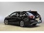 Kia Ceed Sw 1.0 T-GDi MHEV 100pk DCT7 Design Edition