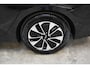 Kia Ceed Sw 1.0 T-GDi MHEV 100pk DCT7 Design Edition
