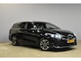 Kia Ceed Sw 1.0 T-GDi MHEV 100pk DCT7 Design Edition