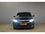 Kia Ceed Sw 1.0 T-GDi MHEV 100pk DCT7 Design Edition