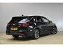 Kia Ceed Sw 1.0 T-GDi MHEV 100pk DCT7 Design Edition