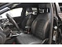 Kia Ceed Sw 1.0 T-GDi MHEV 100pk DCT7 Design Edition