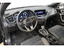 Kia Ceed Sw 1.0 T-GDi MHEV 100pk DCT7 Design Edition
