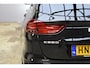 Kia Ceed Sw 1.0 T-GDi MHEV 100pk DCT7 Design Edition