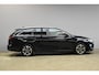 Kia Ceed Sw 1.0 T-GDi MHEV 100pk DCT7 Design Edition