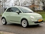 Fiat 500 1.2 Sport | Youngtimer | 32.000 km!! | Nederlands