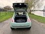 Fiat 500 1.2 Sport | Youngtimer | 32.000 km!! | Nederlands