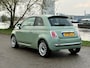 Fiat 500 1.2 Sport | Youngtimer | 32.000 km!! | Nederlands