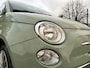 Fiat 500 1.2 Sport | Youngtimer | 32.000 km!! | Nederlands