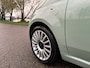 Fiat 500 1.2 Sport | Youngtimer | 32.000 km!! | Nederlands
