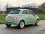 Fiat 500 1.2 Sport | Youngtimer | 32.000 km!! | Nederlands