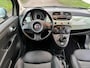 Fiat 500 1.2 Sport | Youngtimer | 32.000 km!! | Nederlands