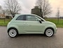 Fiat 500 1.2 Sport | Youngtimer | 32.000 km!! | Nederlands