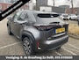 Toyota Yaris Cross 1.5 Hybrid 115 First Edition | Afneembare trekhaak | Navigatie | Apple Carplay & AndroidAUTO |