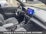 Toyota Yaris Cross 1.5 Hybrid 115 First Edition | Afneembare trekhaak | Navigatie | Apple Carplay & AndroidAUTO |